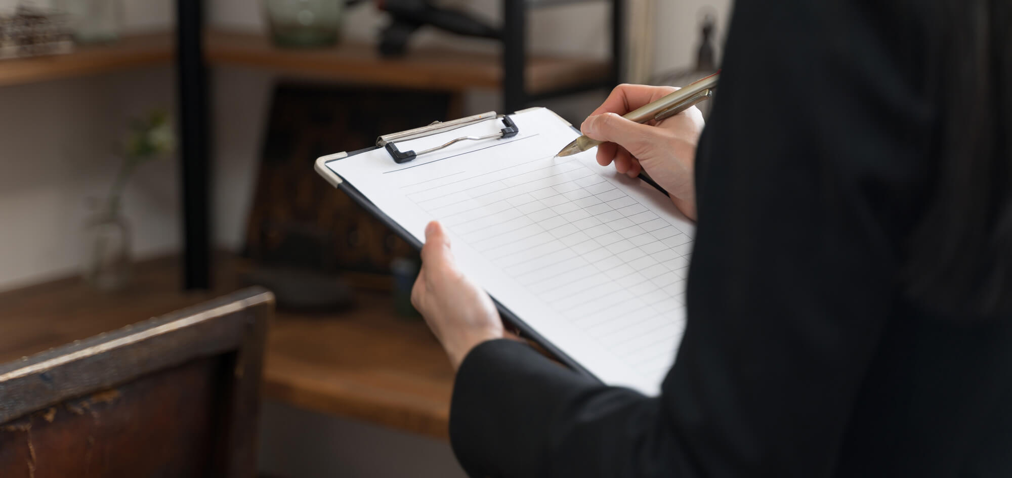 大切なもの思い出を次世代へつなぐ