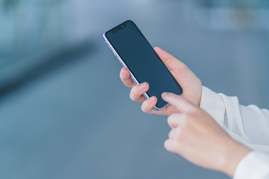 ロジレック有限会社