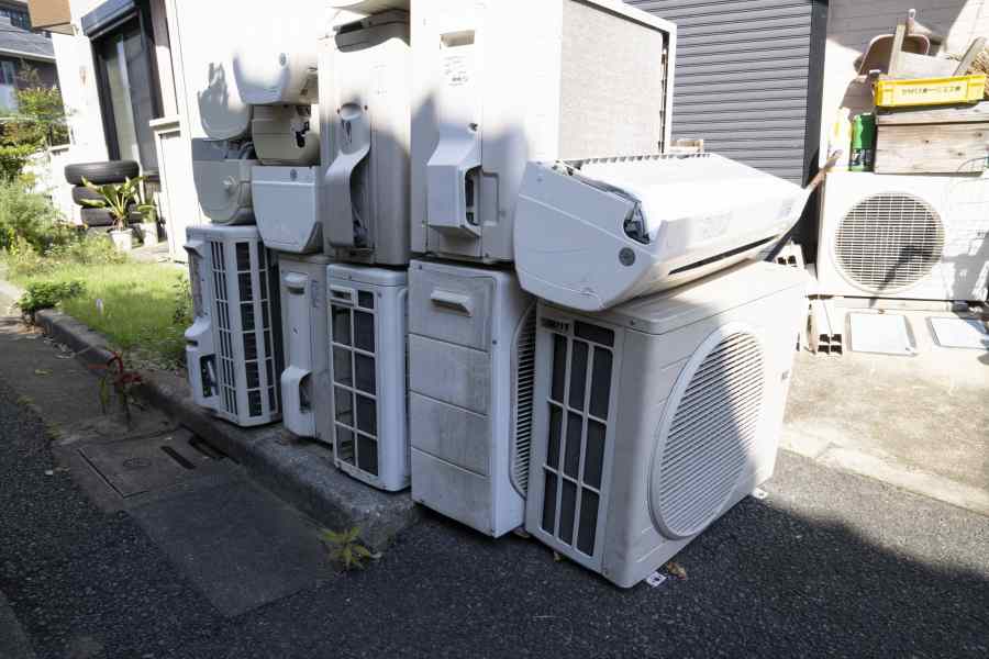 AdobeStock_461593359