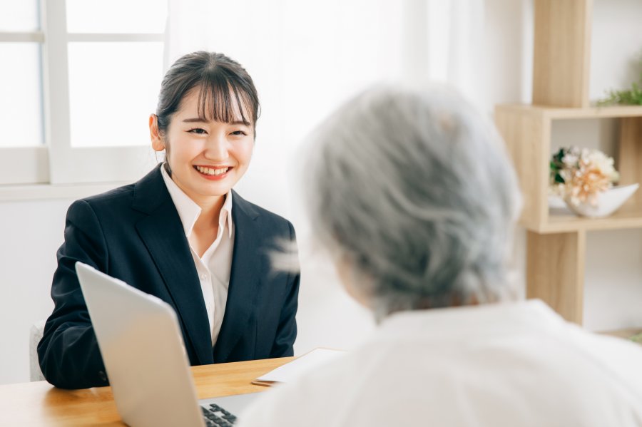 ロジレック有限会社