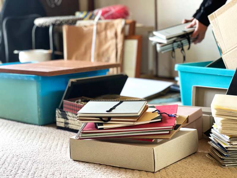 ロジレック有限会社