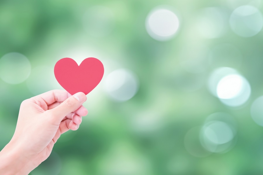 ロジレック有限会社