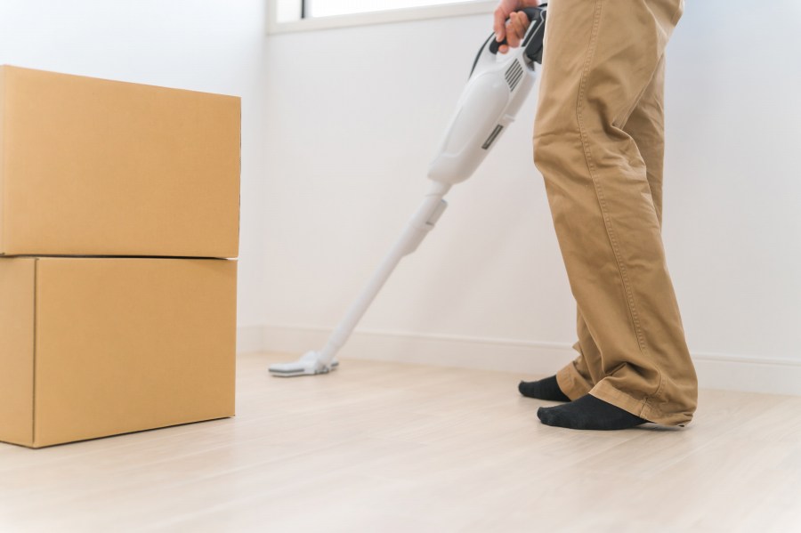 ロジレック有限会社